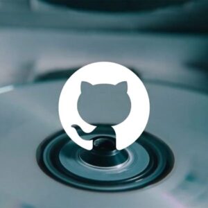 GitHub provoque Sony avec un CD : repensez où vit votre code