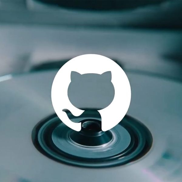 GitHub provoque Sony avec un CD : repensez où vit votre code