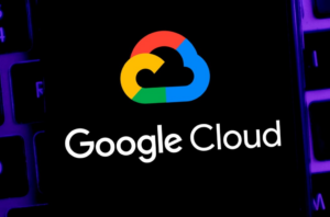 Google Cloud progresse de 82 % : le quota de GPU devient le principal goulot d’étranglement