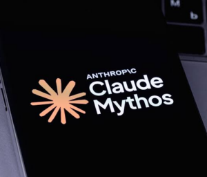 Google défie Claude Mythos avec une IA de sécurité à moindre coût