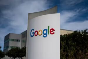 Google échoue à un test de sécurité : le développeur d’IA doit réviser son code