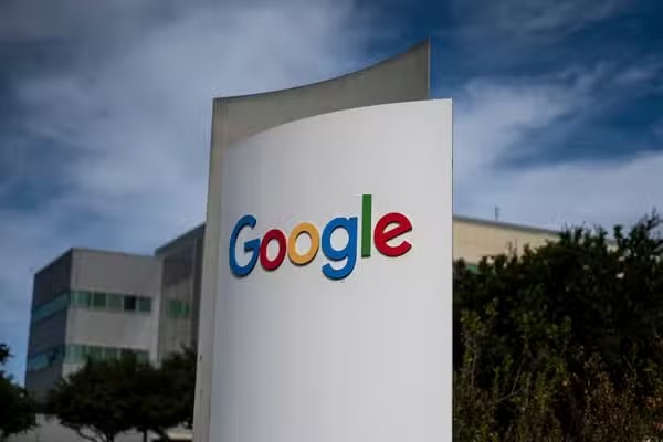 Google échoue à un test de sécurité : le développeur d’IA doit réviser son code