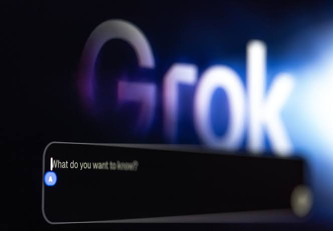 Grok 4.5 mise sur des tâches longues et place Cursor au cœur de la stratégie