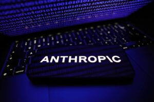 IA Mythos déployée aux États-Unis : ce qui change pour les développeurs