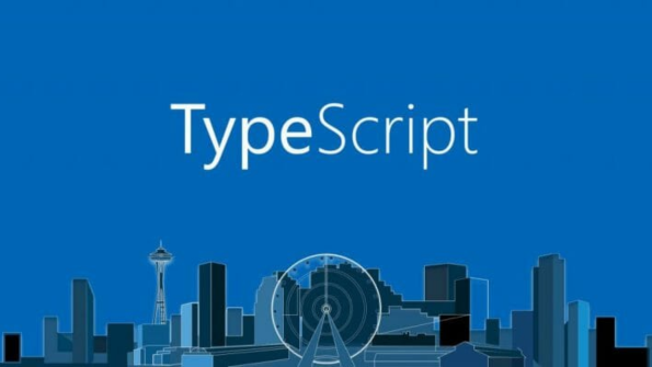 Intégration avancée de TypeScript et Knex pour des interactions de base de données propres et efficaces