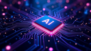 Introduction au standard ERC-8004 – Partie 3