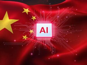 La Chine lance la plus grande IA ouverte au monde et la Silicon Valley subit le choc