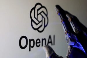 La presse poursuit OpenAI et Microsoft et augmente le coût de l’entraînement de l’IA