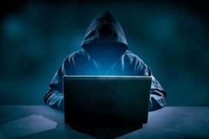 Les hackers implantent désormais de fausses mémoires dans des agents d’IA