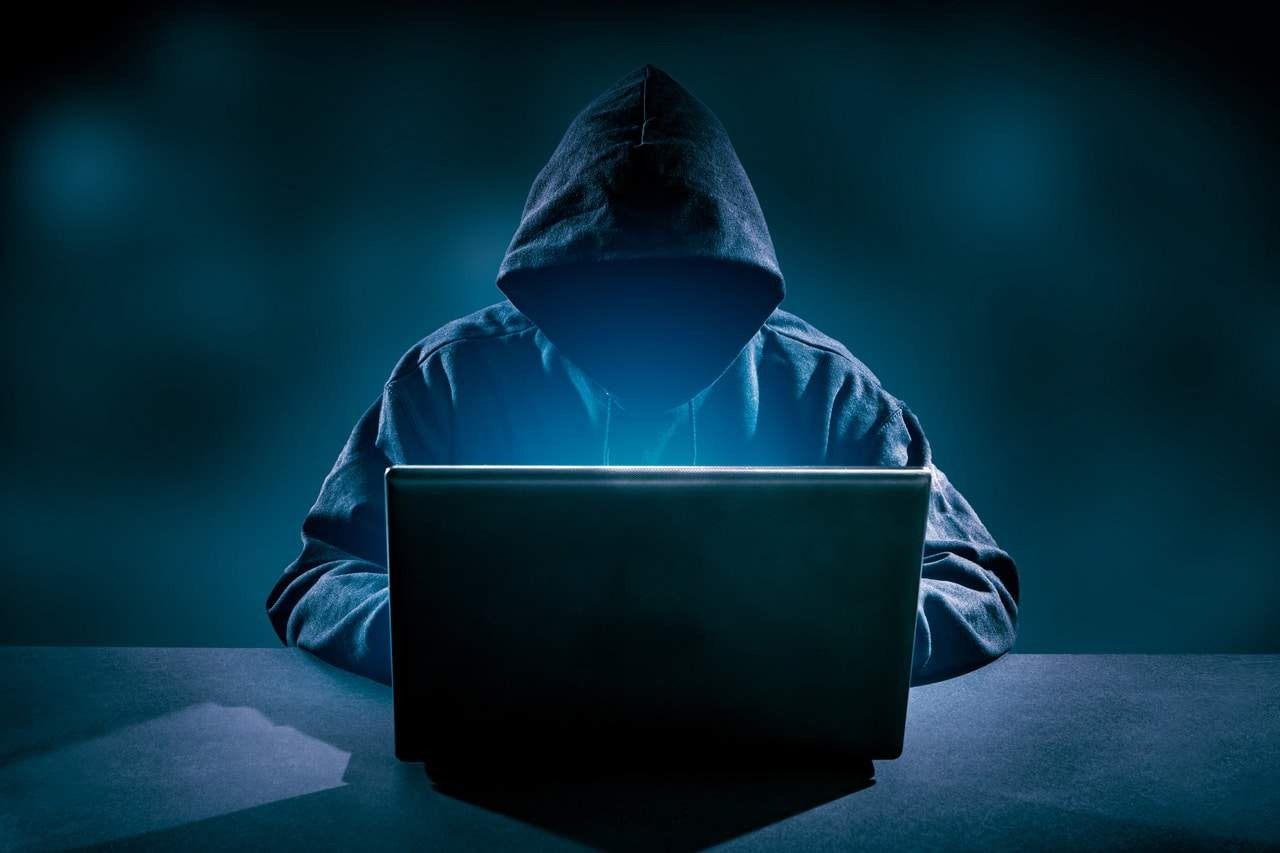 Les hackers implantent désormais de fausses mémoires dans des agents d’IA