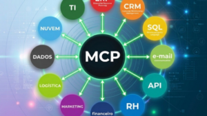 MCP n’est pas qu’une intégration : une nouvelle surface de risque pour l’IA d’entreprise