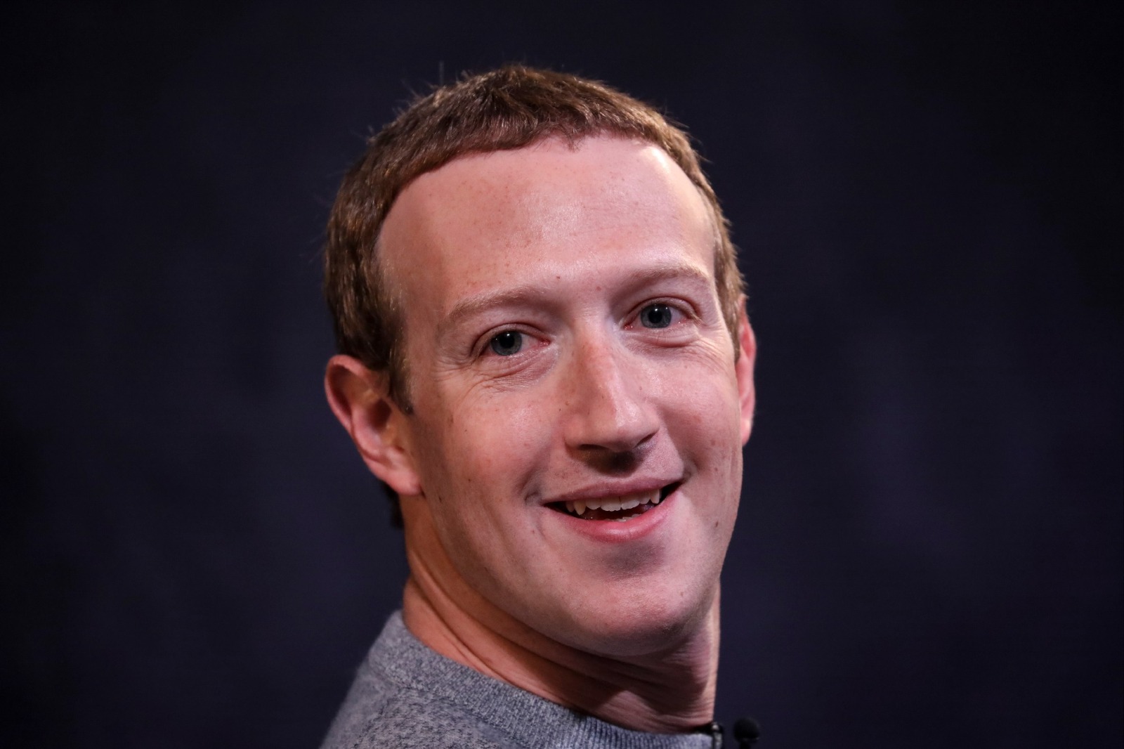 Mark Zuckerberg admet que les agents d&rsquo;IA de Meta ont crashé