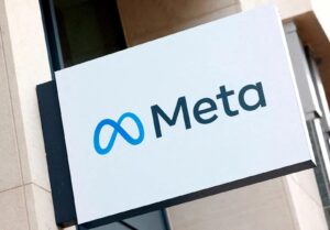 Meta entre dans la guerre du cloud et finance sa propre rivale en IA