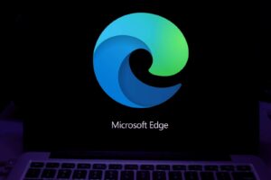 Microsoft Edge se connecte désormais avec votre compte Google