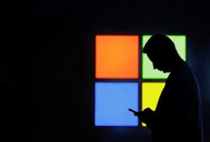 Microsoft échange les modèles d’images d’OpenAI et révèle le coût réel de l’IA
