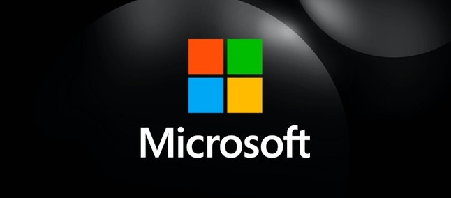 Mise à jour du modèle d&rsquo;IA de Microsoft pourrait multiplier le nombre de tokens