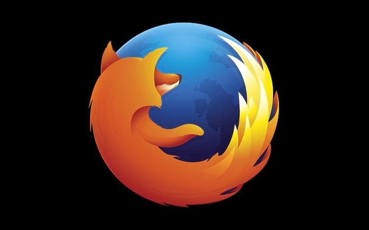 Mozilla révèle comment un dépôt propre transforme votre agent d’IA