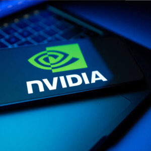 NVIDIA fabrique le superchip GB300 aux États-Unis et redéfinit l’IA