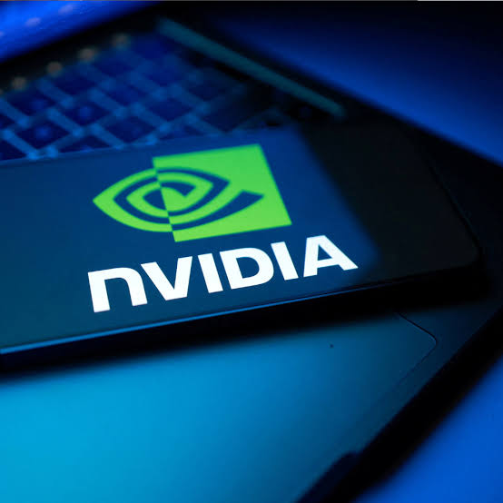 NVIDIA fabrique le superchip GB300 aux États-Unis et redéfinit l’IA