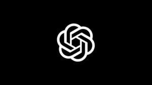 OpenAI confirme l’attaque qui modifie le modèle de menace des développeurs