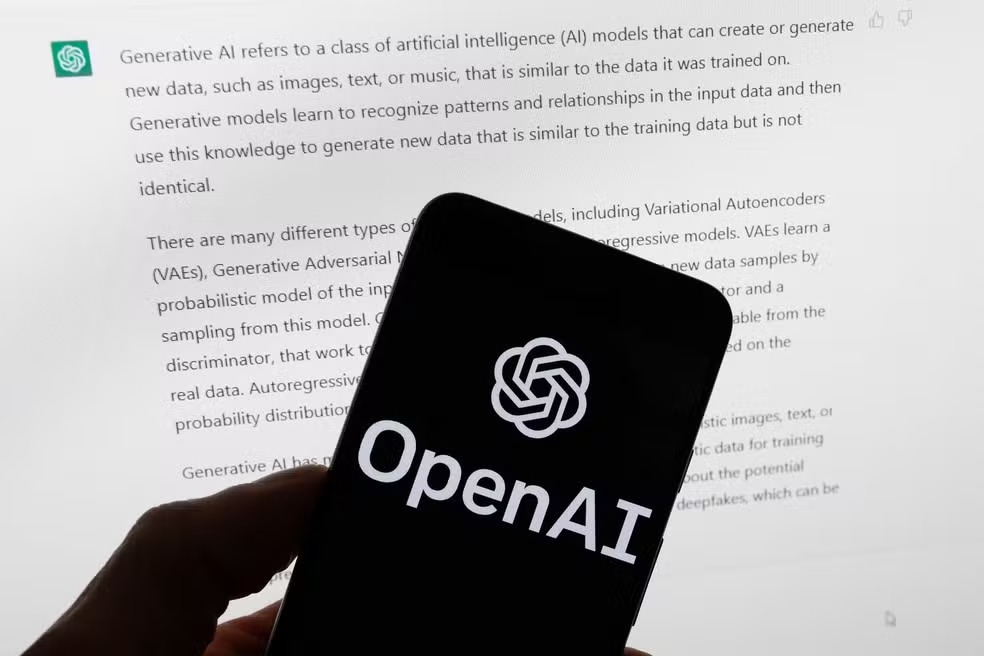 OpenAI déploie GPT-5.6 et optimise les coûts, la vitesse et la sécurité