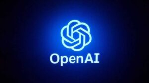 OpenAI révèle l’angle mort dans votre environnement de build