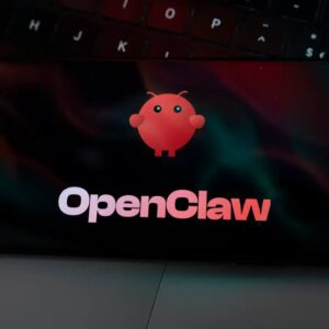 OpenClaw retire ses agents d’IA du terminal