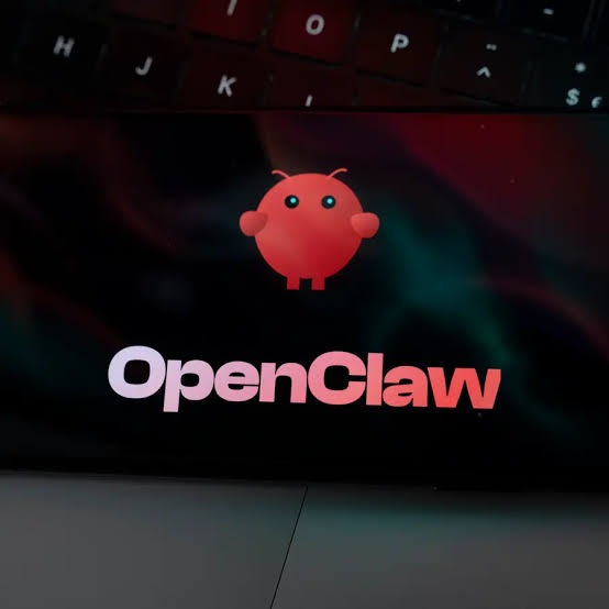 OpenClaw retire ses agents d’IA du terminal