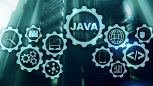 Oracle met fin au support des Macs Intel dans le JDK 27 et redessine l’avenir de Java