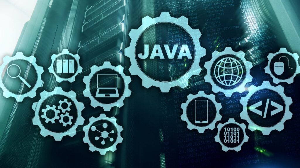 Oracle met fin au support des Macs Intel dans le JDK 27 et redessine l’avenir de Java