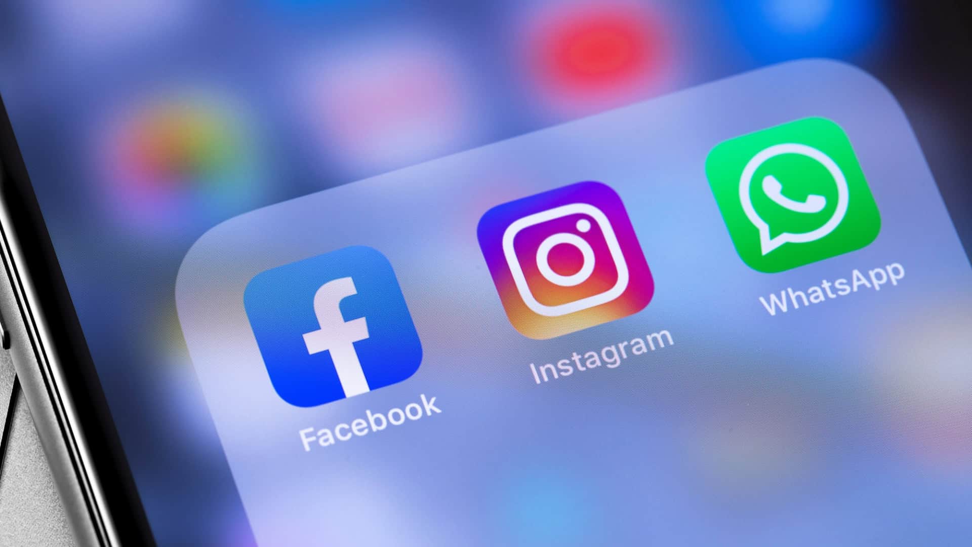 Panne mondiale chez Meta : ce que les développeurs oublient en matière de résilience