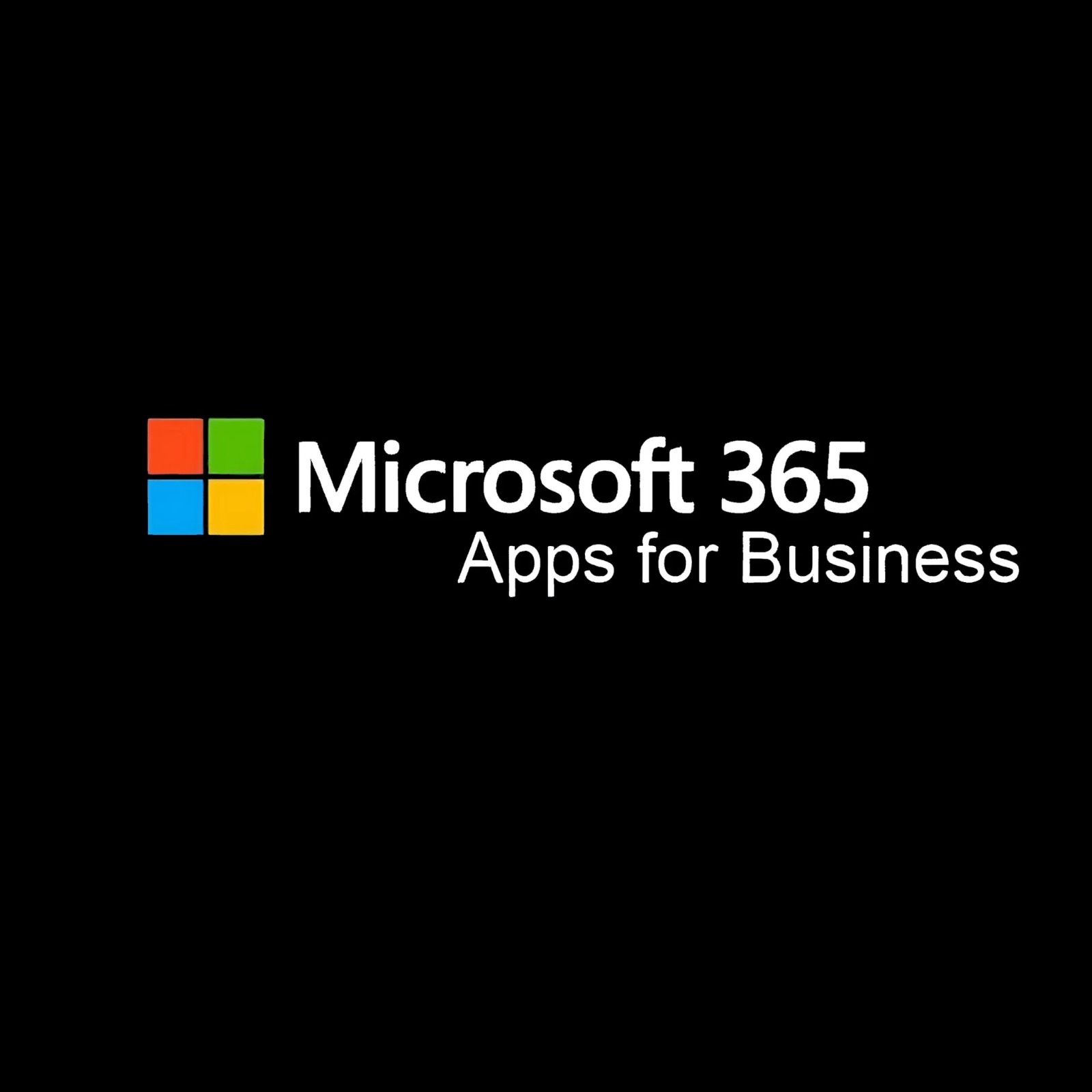 Phishing par IA : vol des jetons Microsoft 365 et contournement du MFA