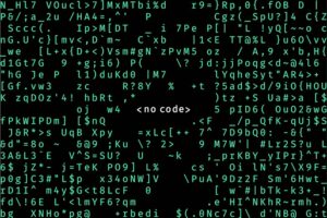 Pipeline sans limites : quand l’IA génère du code plus rapidement