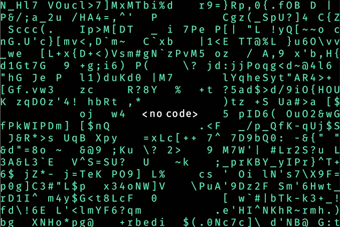 Pipeline sans limites : quand l’IA génère du code plus rapidement
