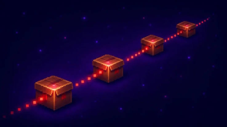 PolinRider cache un malware dans des polices .woff2 et détourne le pipeline
