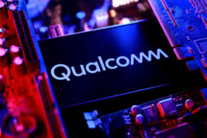 Qualcomm vise le bas de gamme et promet un GPU 77 % plus rapide sur le Snapdragon