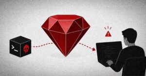 SleeperGem : le malware qui feint de dormir dans l’intégration continue et s’éveille sur votre ordinateur portable