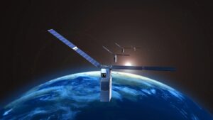 SpaceX dépasse 10 000 satellites : une infrastructure qui change la donne pour les développeurs