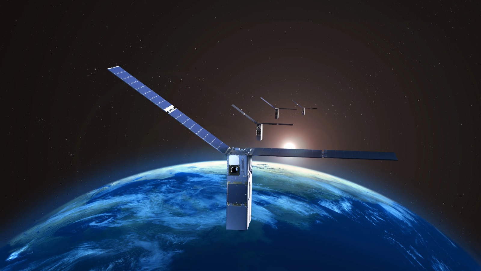 SpaceX dépasse 10 000 satellites : une infrastructure qui change la donne pour les développeurs