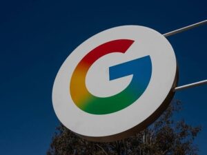 Tenor ferme son API publique et oblige les développeurs à repenser les intégrations GIF