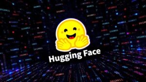 Un agent autonome a envahi la production de Hugging Face