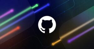 Workflows agentiques sur GitHub : la phrase de trois mots qui ouvre des dépôts