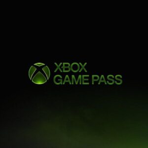 Xbox Game Pass : l’hypothèse qui a coûté 4 millions d’abonnés