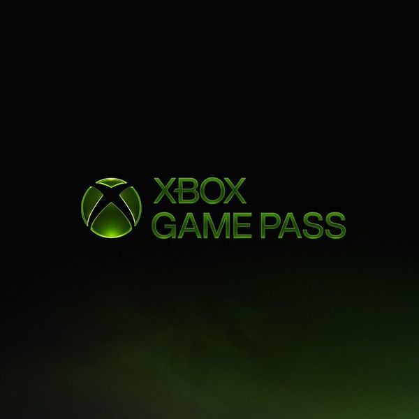 Xbox Game Pass : l&rsquo;hypothèse qui a coûté 4 millions d&rsquo;abonnés