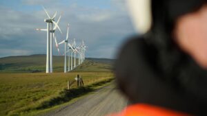 Ce pays de trois millions dʼhabitants produit désormais plus dʼélectricité verte par personne que lʼAllemagne et personne ne lʼavait vu venir