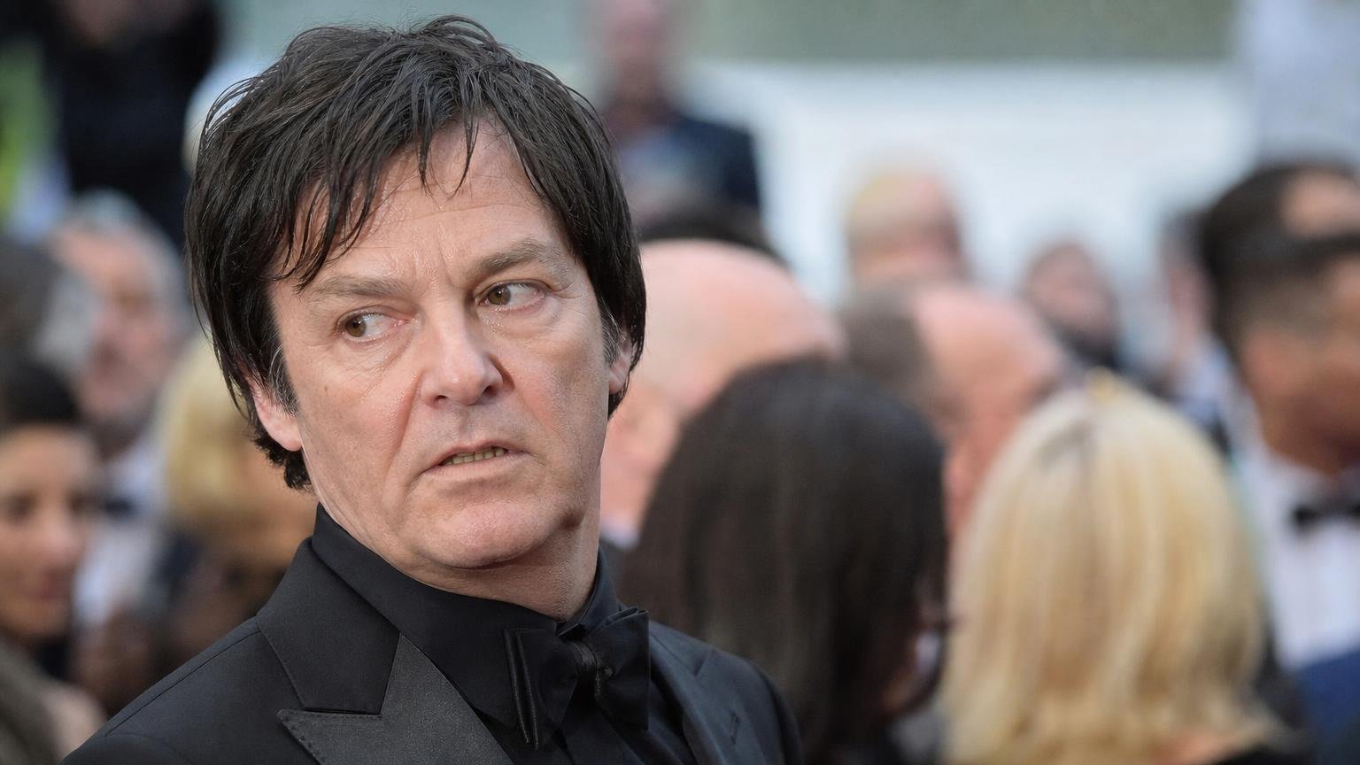 Cet acteur a refusé le rôle qui a fait la carrière dʼun autre et il le regrette encore