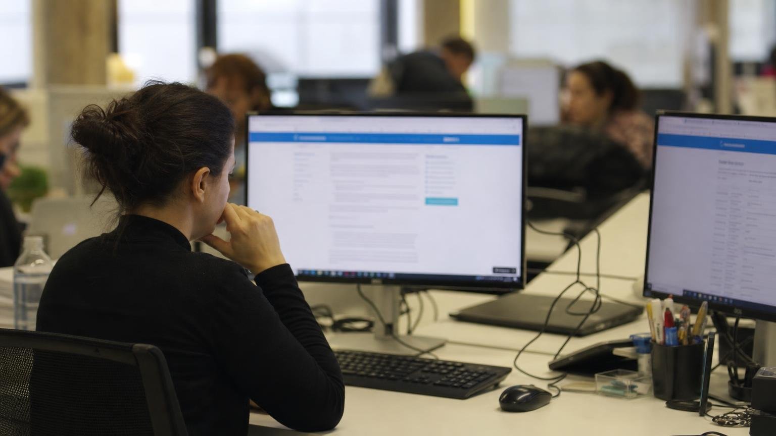 Des millions de comptes vont devoir changer de mot de passe dans les prochaines semaines
