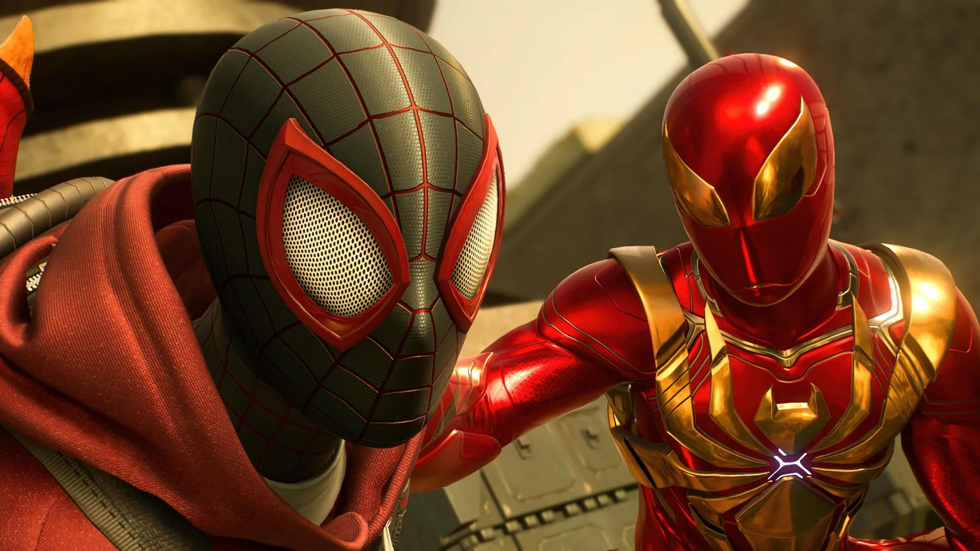 Les ventes physiques des jeux PlayStation restent solides
