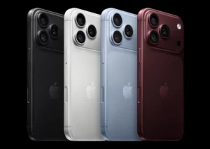 Prix de l’iPhone 18 Pro et Pro Max depuis les États-Unis