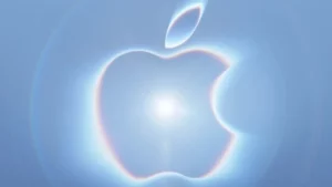 Quelles nouveautés pourraient être annoncées lors de l’événement Apple du 9 septembre ?